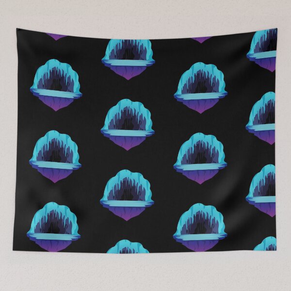 Item preview, Dark Cave designed and sold by Primal Mistry.