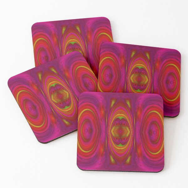 Item preview, Abstract Craziness designed and sold by CarolM.