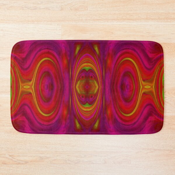 Item preview, Abstract Craziness designed and sold by CarolM.