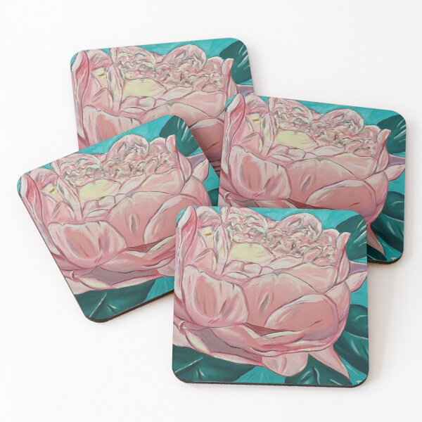 Item preview, Pink Rose designed and sold by Imma Royal.