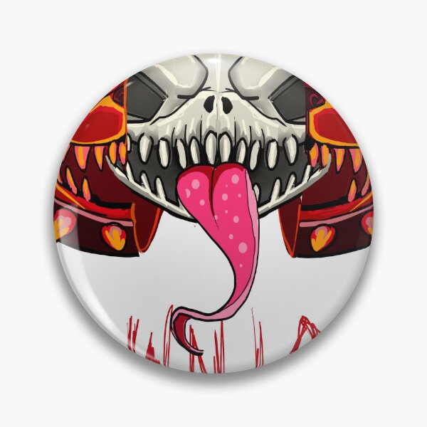Item preview, Download festival 1 designed and sold by popmonster.