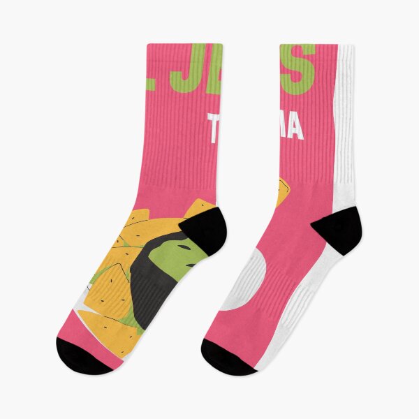 Item preview, El Jefe's Taqueria designed and sold by sarahrose20.