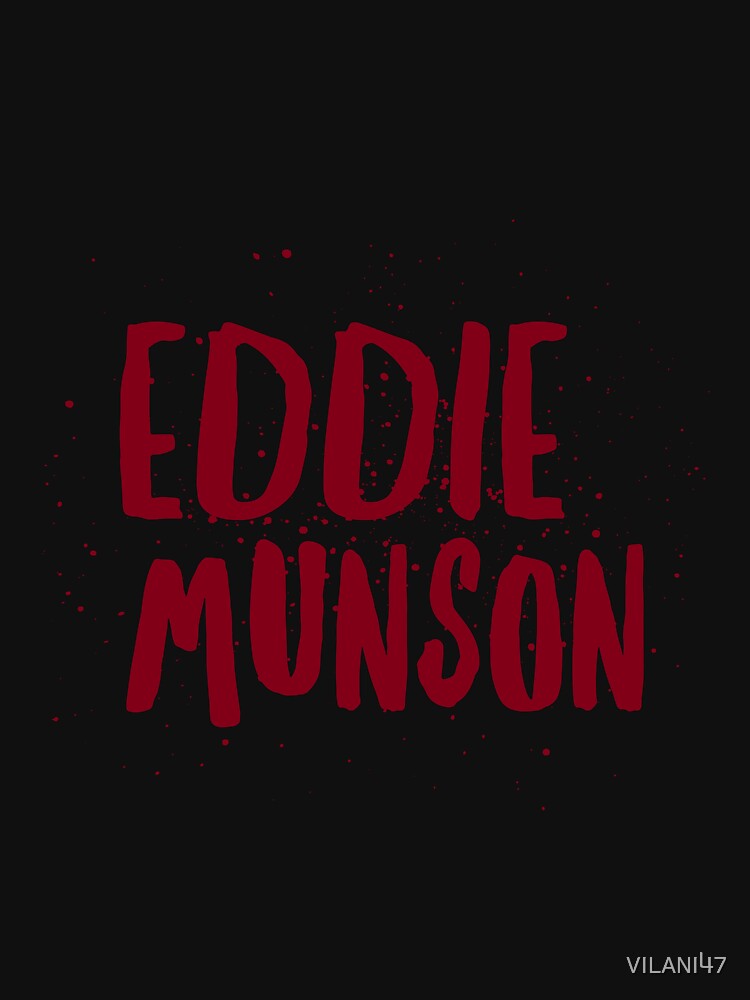 Disover Ed munson  | Essential T-Shirt 