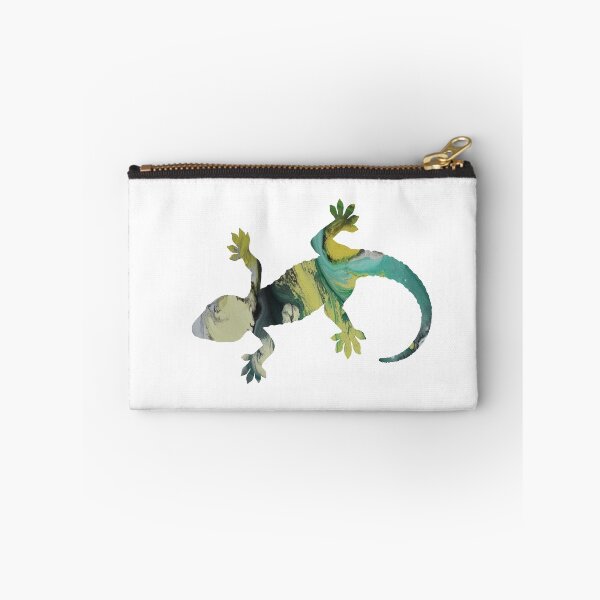 Item preview, Gecko designed and sold by MordaxFurritus.