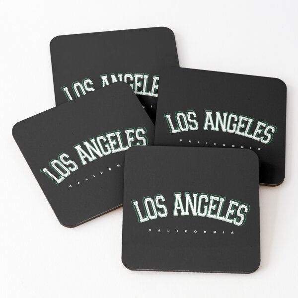 Item preview, Los angeles California designed and sold by Bouhrara.