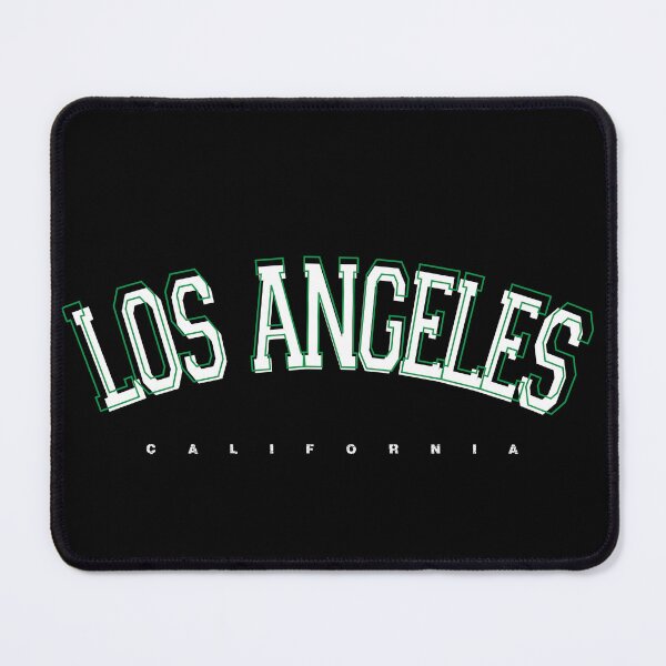 Item preview, Los angeles California designed and sold by Bouhrara.