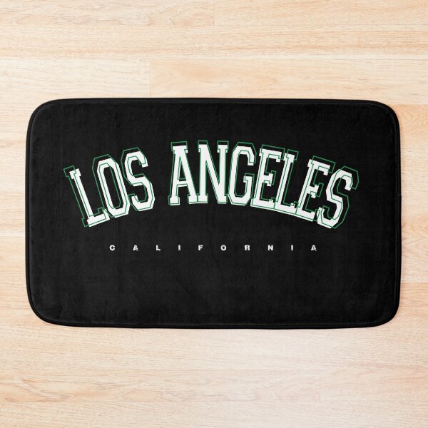 Item preview, Los angeles California designed and sold by Bouhrara.