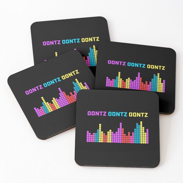 Item preview, Oontz oontz oontz, house music 2022, house music, techno music, retro vibe, oontz cool, house music 2022, house music revival,  designed and sold by Hollyharry.