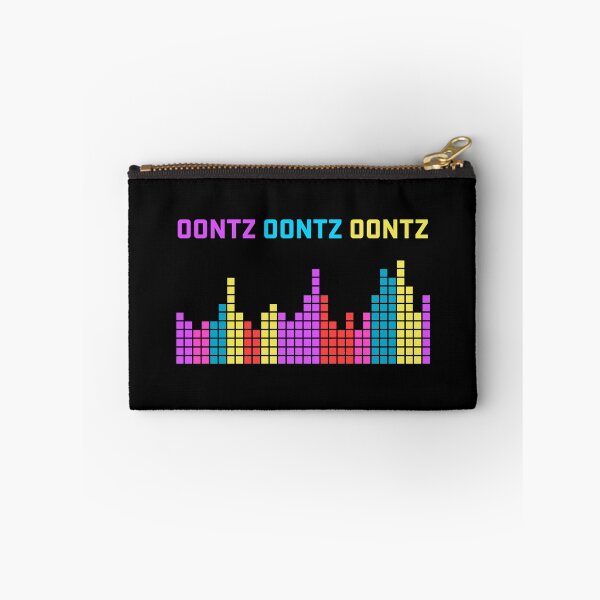 Item preview, Oontz oontz oontz, house music 2022, house music, techno music, retro vibe, oontz cool, house music 2022, house music revival,  designed and sold by Hollyharry.