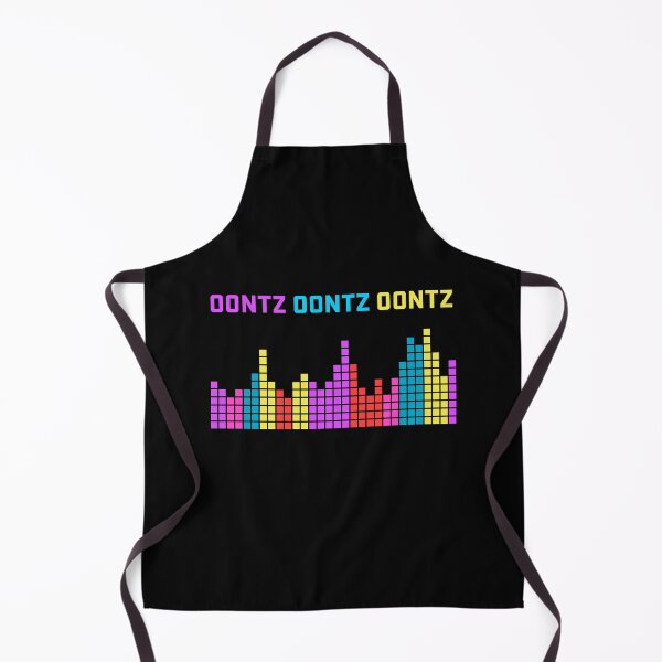 Item preview, Oontz oontz oontz, house music 2022, house music, techno music, retro vibe, oontz cool, house music 2022, house music revival, designed and sold by Hollyharry.