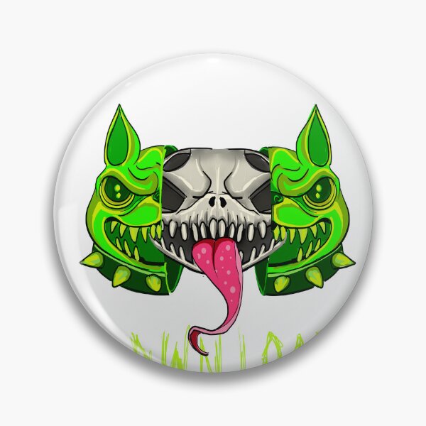 Item preview, Download festival  designed and sold by popmonster.