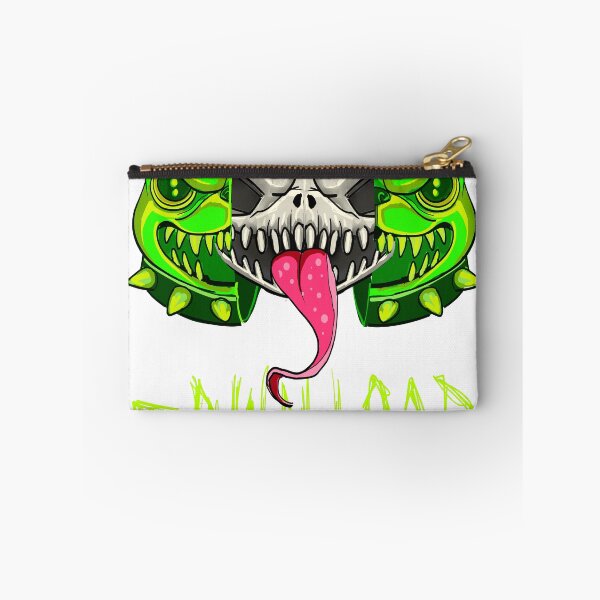 Item preview, Download festival  designed and sold by popmonster.