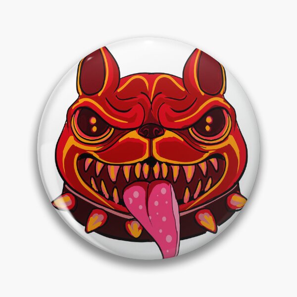 Item preview, Download festival3 designed and sold by popmonster.