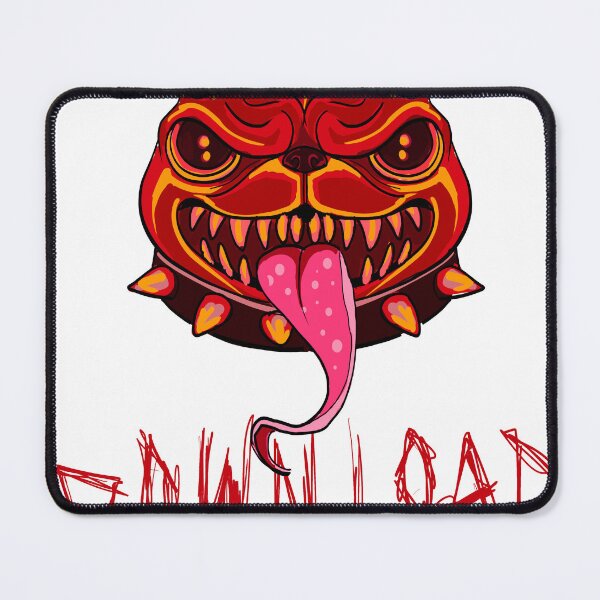 Item preview, Download festival3 designed and sold by popmonster.