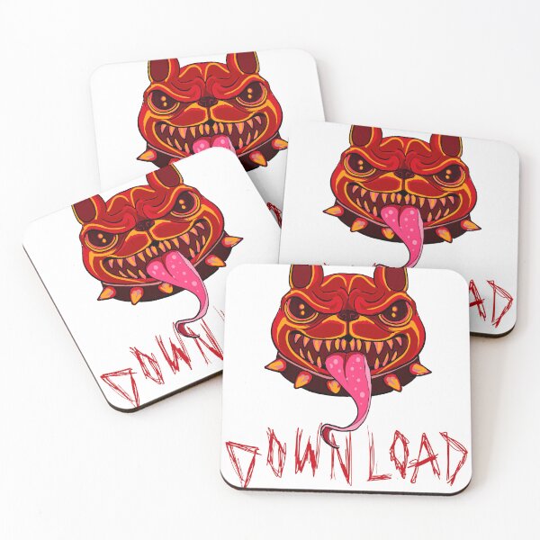 Item preview, Download festival3 designed and sold by popmonster.