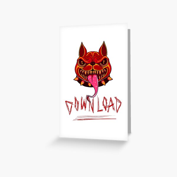 Download Greeting Cards For Sale | Redbubble