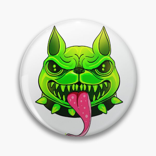 Item preview, Download festival 4 designed and sold by popmonster.