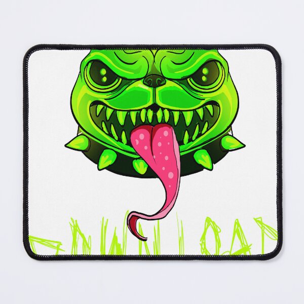 Item preview, Download festival 4 designed and sold by popmonster.