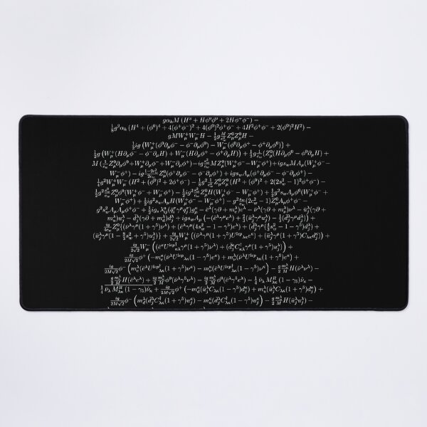 ur,desk_mat_flatlay,square,