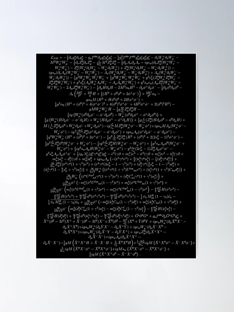 fposter,large,wall_texture,