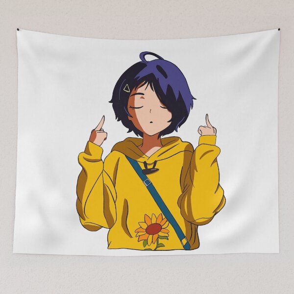 Item preview, Wonder designed and sold by Abeni Charo.