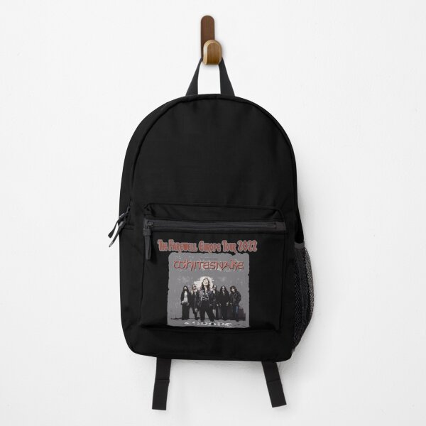 Item preview, The Farewell Europe Tour 2022 designed and sold by ONPINI.