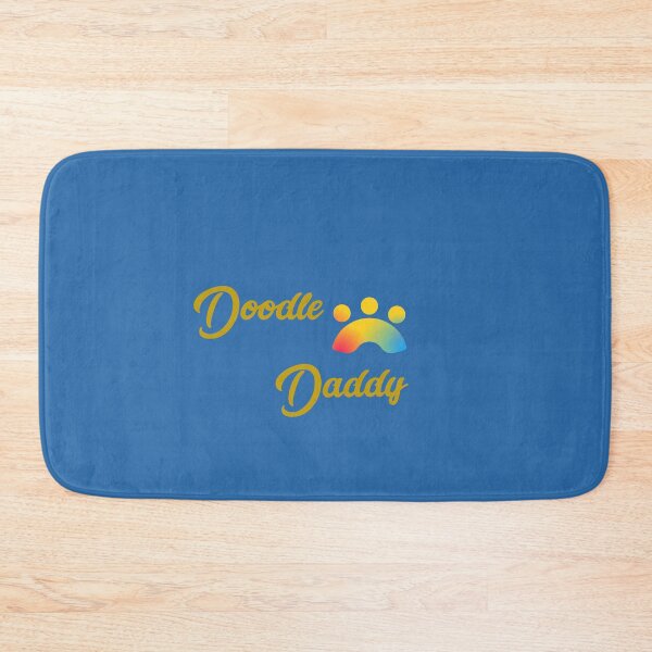 Item preview, Daddy Doodle Pride designed and sold by Primesource.