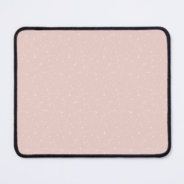 Item preview, Dusty pink constellations designed and sold by Ashleigh Fish.