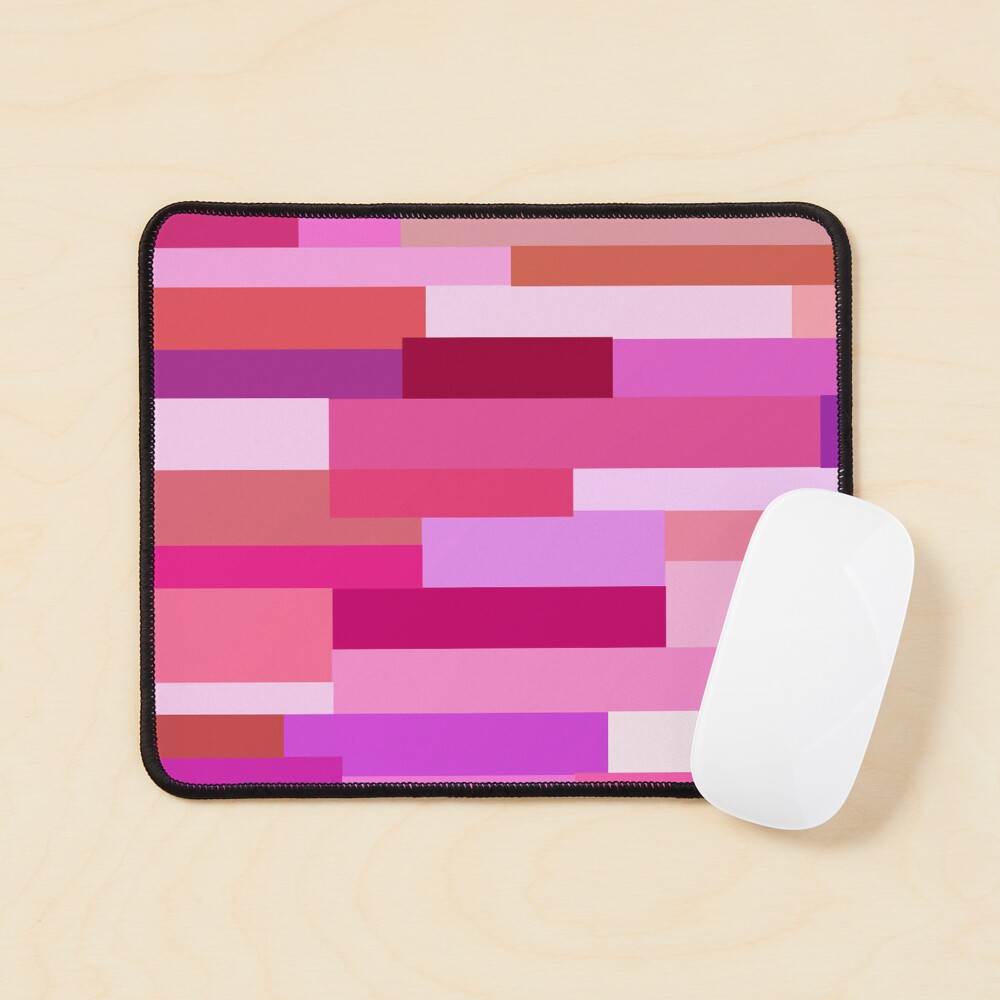 Item preview, Mouse Pad designed and sold by DragonAnalei.