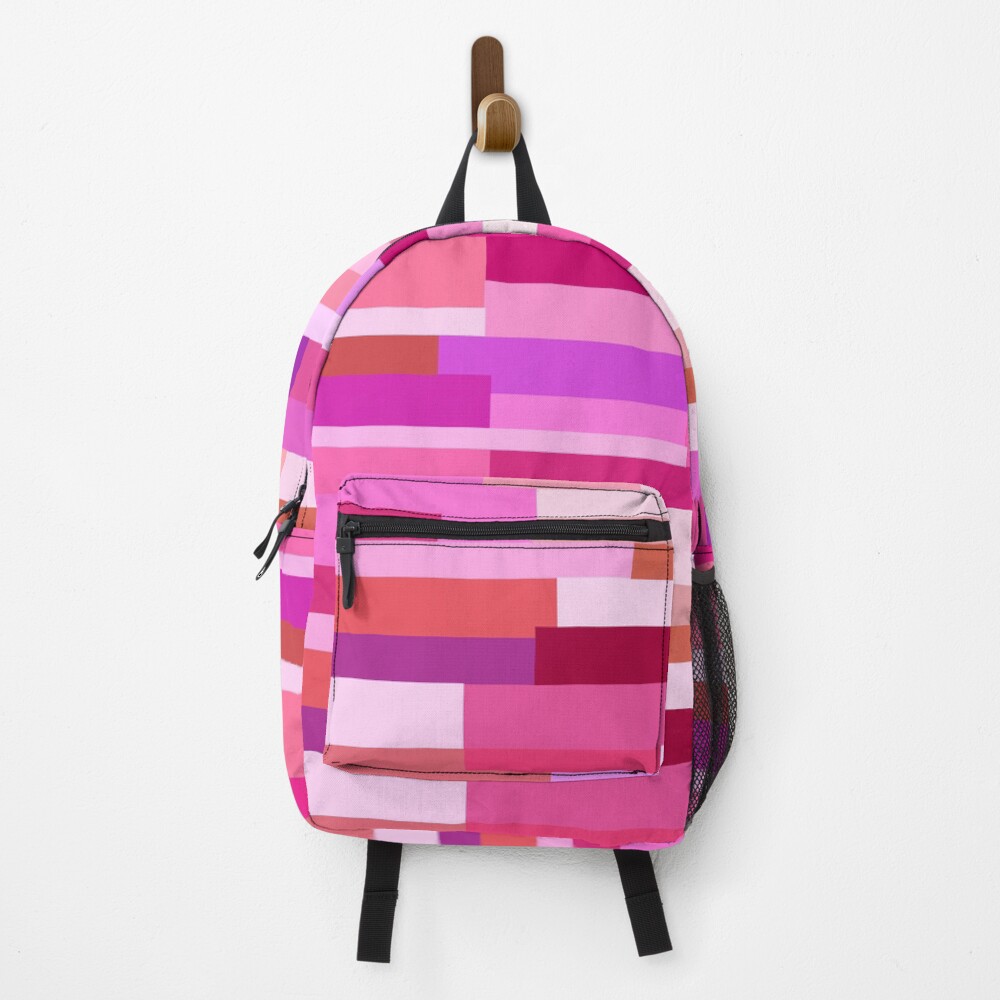 Item preview, Backpack designed and sold by DragonAnalei.