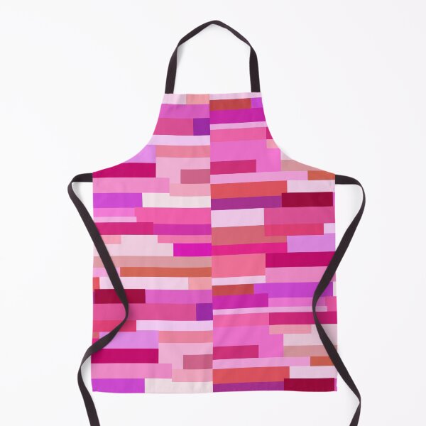Item preview, Pink Rectangle Pattern designed and sold by DragonAnalei.