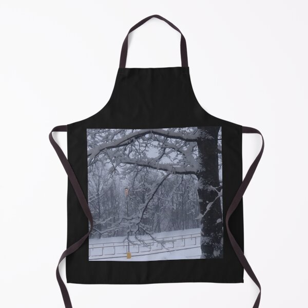 Item preview, Window frost designed and sold by murielsfaith.