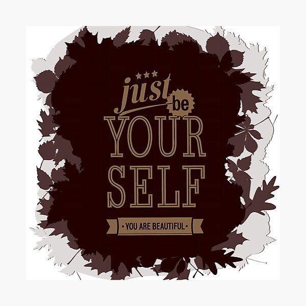 Item preview, Motivation designed and sold by AtkoZ.