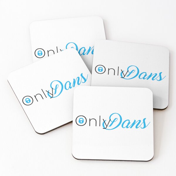 Item preview, OnlyDans designed and sold by Danathen-Art.
