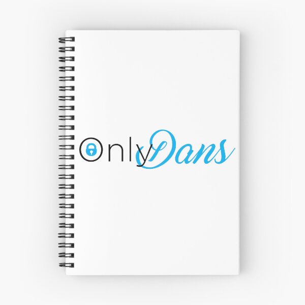 Item preview, OnlyDans designed and sold by Danathen-Art.