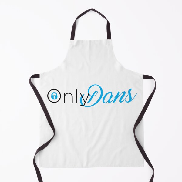 Item preview, OnlyDans designed and sold by Danathen-Art.
