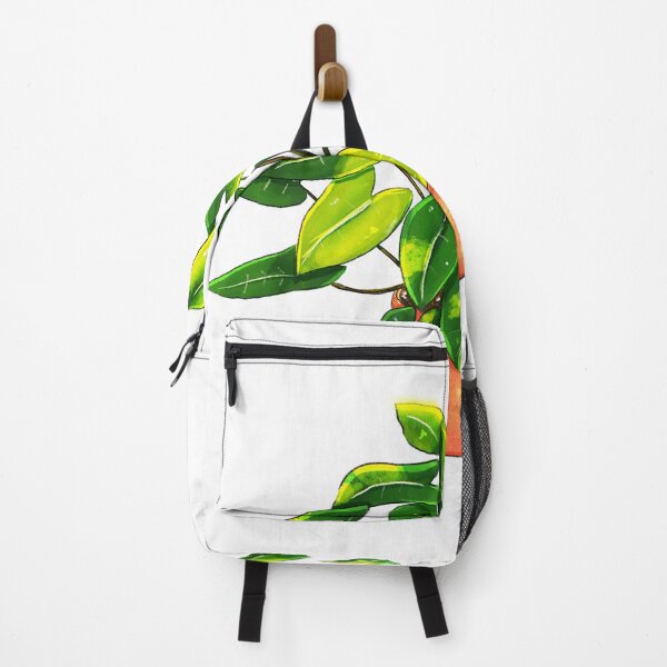 Item preview, Philodendron Burle marx variegata, houseplant, rarity, plantlady, plantdad designed and sold by wearequiethuman.