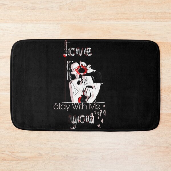 Item preview, TRUE LOVE  designed and sold by Alonso Puyo.