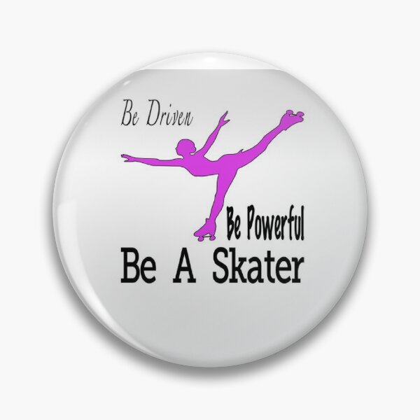 Item preview, Be a Skater designed and sold by DentistArt2022.