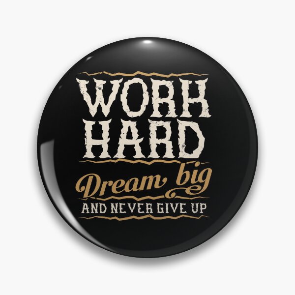 Item preview, work hard designed and sold by gamsgo.