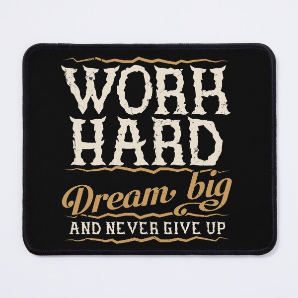 Item preview, work hard designed and sold by gamsgo.