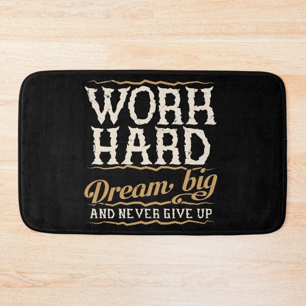 Item preview, work hard designed and sold by gamsgo.