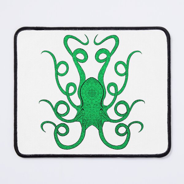 Item preview, Neon Trip designed and sold by WinterXeni.