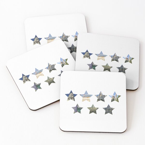 Item preview, 7 photos of Madrid designed and sold by Holly Krill.