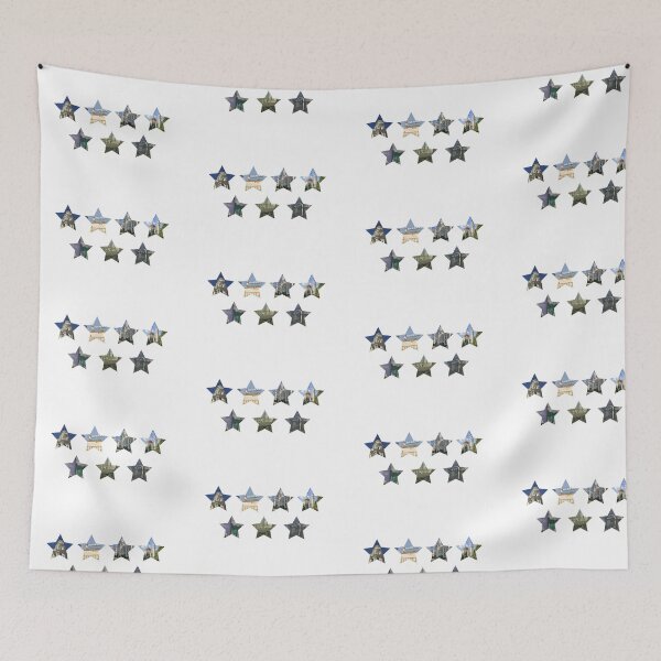 Item preview, 7 fotos de Madrid designed and sold by Holly Krill.