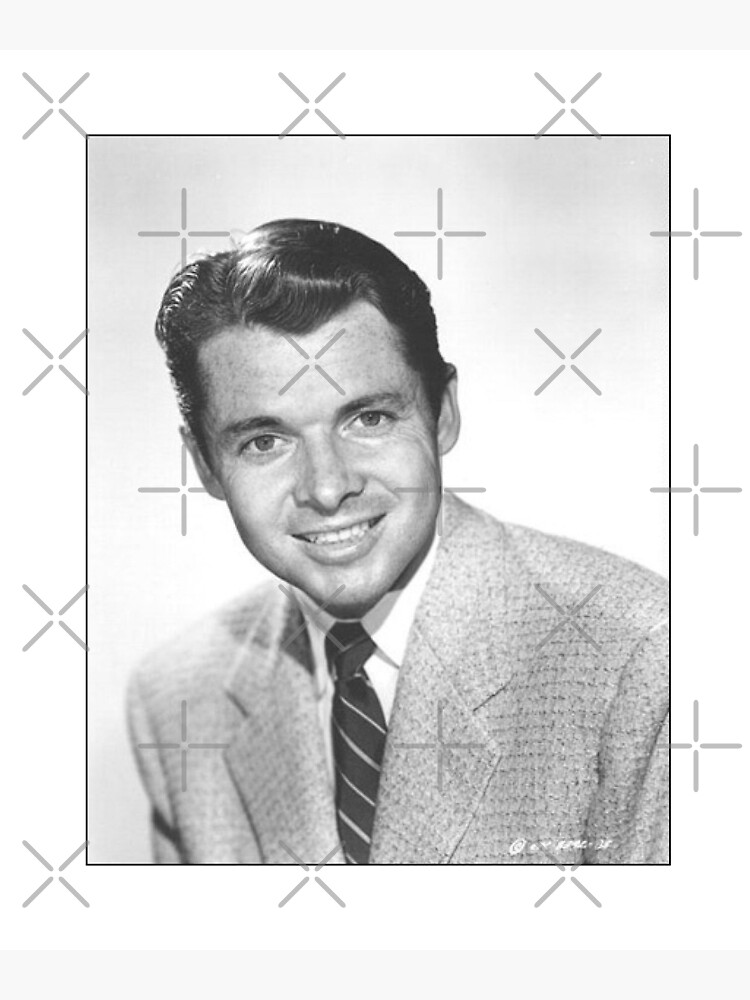 “Audie Murphy” Poster for Sale by aitbouali2 | Redbubble