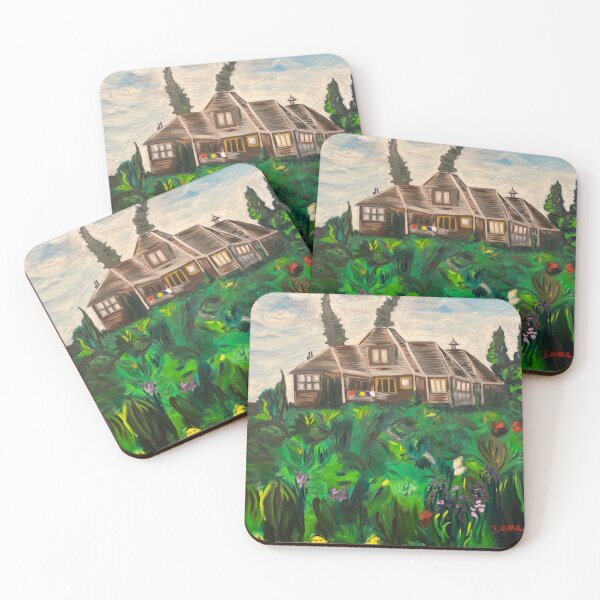 Item preview, Sanctuary designed and sold by Imma Royal.