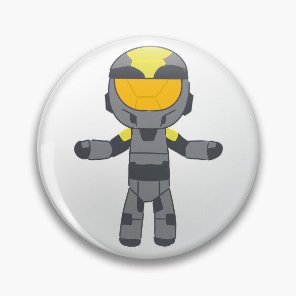 Item preview, Agent Washington  designed and sold by kiwiscth.