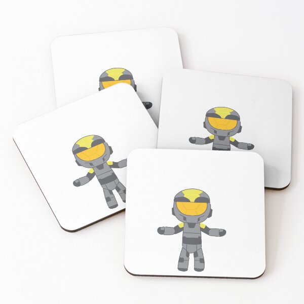 Item preview, Agent Washington  designed and sold by kiwiscth.