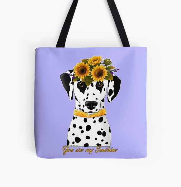 Guess What Wiener Dog Butt Dachshund Funny Grocery Travel Reusable Tote Bag 